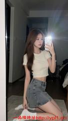 兰州市05年极品反差嫩妹骚气十足！有体验报告！视频验证！懂男人！诚信上课！！（可外出）