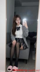 盐城市05年极品反差嫩妹骚气十足！有体验报告！视频验证！懂男人！诚信上课！！（可外出）