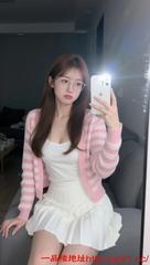 石家庄05年极品反差嫩妹骚气十足！有体验报告！视频验证！懂男人！诚信上课！！（可外出）