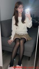 廊坊市05年极品反差嫩妹骚气十足！有体验报告！视频验证！懂男人！诚信上课！！（可外出）