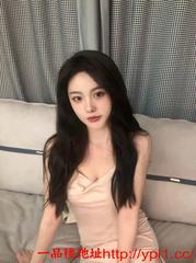 上海市极品御姐型美美女主动配合各种姿势