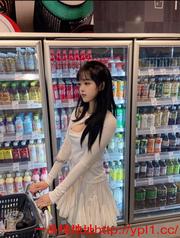 东莞市兼职小妹带工作室初次下海