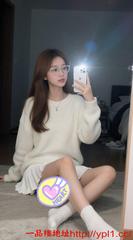 西宁市05年极品反差嫩妹骚气十足！有体验报告！视频验证！懂男人！诚信上课！！（可外出）