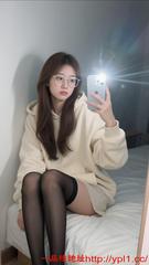 合肥市05年极品反差嫩妹骚气十足！有体验报告！视频验证！懂男人！诚信上课！！（可外出）