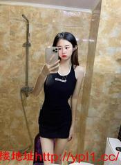 大同市优质货源提供地