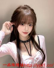 四川真实19岁刚破处学生妹妹下海兼职还贷款（个人公寓可上门）