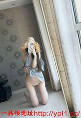 拉萨尤物反差白虎粉嫩汁多