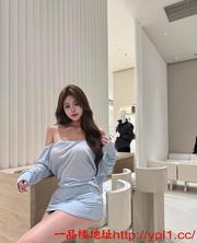 约台州粉嫩鲍鱼淫水多颜值嫩妹 的缩略图