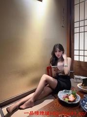 约运城市高颜值肤嫩多汁妹妹