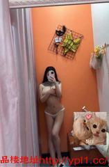 天津粉色小嫩妹弹性足紧致