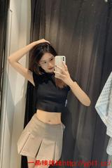 约上海小穴紧水多容易拉丝