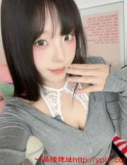 杭州社恐宅女居家自做爱玩换装可调教拍