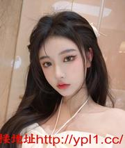 徐州市兼职小妹带工作室初次下海