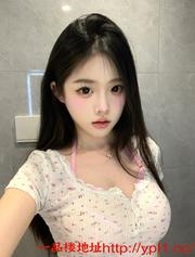 青海清纯学姐刚下海，身材性感小穴粉嫩淫水多多高潮喷泉（有体检报告）带公寓