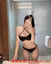 极品嫩妹服务态度好逼逼粉嫩水多叫声迷人