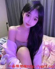 刚下海的嫩妹练过瑜伽逼紧水多还会夹