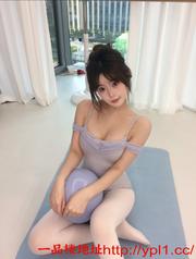 浙江性感风骚蜜桃臀鲍鱼妹妹水多穴会吸敏感