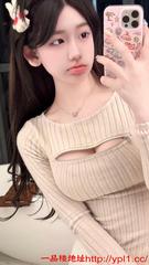 上海嫩妹听话乖巧性欲大敏感体质