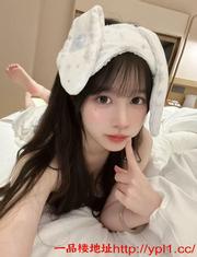 广州实习小妹妹模特一条龙