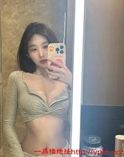 深圳黑丝御姐自租小区绝美温柔乡