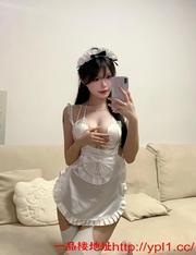 佛山极品少女私人定制全套项目