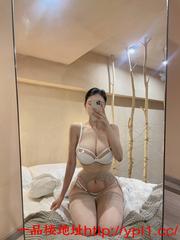 个人公寓兼职授课老师粉嫩鲍鱼服务顶级可射嘴里（可以上门服务）