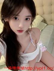 浙江童颜巨乳极品小娇妻三点粉嫩多汁顶级技术（莞式一条龙）