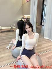 浙江性感风骚蜜桃臀鲍鱼妹妹水多穴会吸敏感