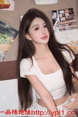 咸阳市兼职青春靓妹配合度够高