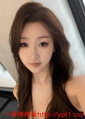 渭南市兼职青春靓妹配合服务