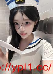 庆阳兼职翘臀泻火神器