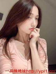 青岛市长腿小蛮腰水嫩嫩骚好。