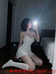 嘉峪关市兼职清纯御姐尤物让我念念不忘