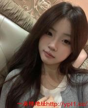 朝阳嫩妹很害羞下面很紧