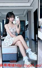 西安性感尤物少女高潮时下面喷水会吸