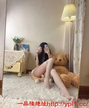 分享常熟青春懵懂白虎小妹妹 的缩略图