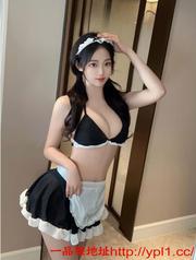 苏州完美身材骚货 的缩略图