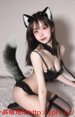 合肥市嫩模兼职下海，自带公寓，黑丝长腿勾人，粉鲍多水润滑