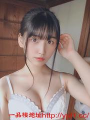 四川长腿小蛮腰水嫩嫩骚好。