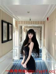 新人兼职:学妹护士幼师白领等乖巧听话【可无套内射带公寓有体检报告】