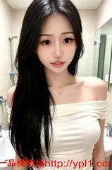 极品水嫩美少女活好紧致叫声风骚