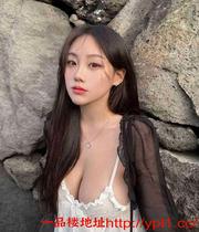 纯欲美女各种情趣内衣诱惑