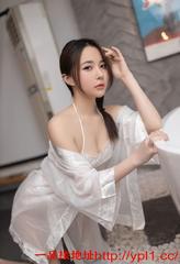 深圳刚做不久服务到位极品身材很听话口技一流有耐心（可上门）