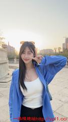 海口床上很骚口活非常好鲍鱼粉嫩多汁还会喷水【可上门】