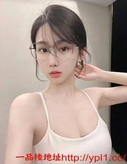 佛山市超嫩粉穴会抽搐小野猫