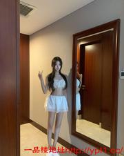 极品嫩妹性格温顺乖巧听话