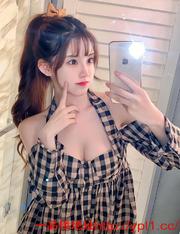 品尤物女友反差贱母狗美鲍诱人