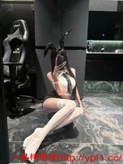 极品小妹，听话乖巧，可调教晚上可外出！（性欲大没见过这么多水的）