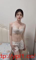 童颜巨乳极品小娇妻三点粉嫩多汁顶级技术（莞式一条龙）