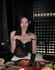 张家口艺术学妹兼职下海三点敏感全程高潮（可上门）